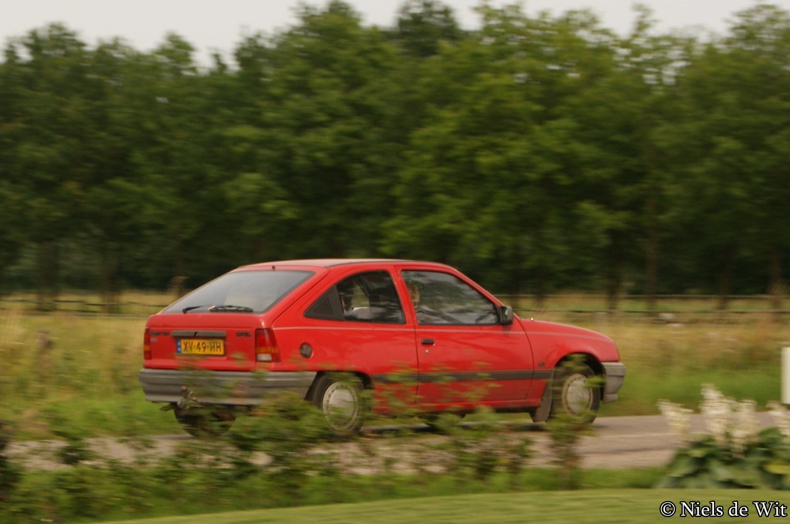 COROLLA CROSS